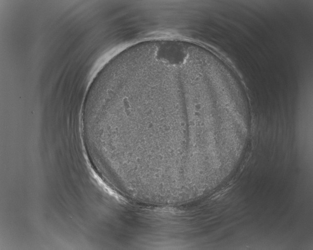 X0000076391239200611031647