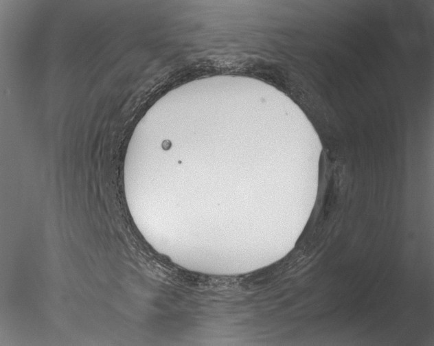 X0000076391249200611031646