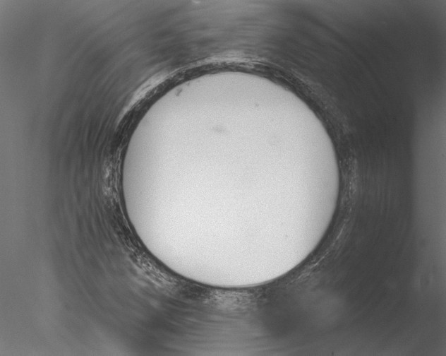 X0000076391258200611031646