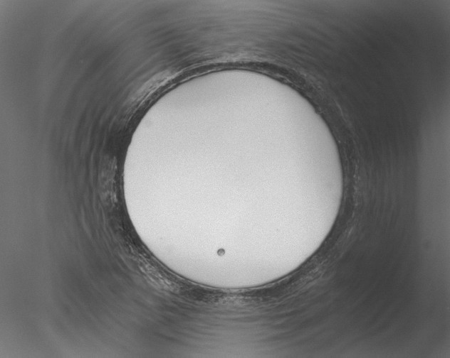 X0000076391265200611031646