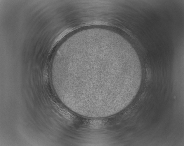 X0000076391266200611031646