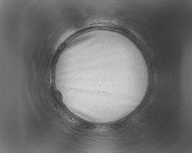 X0000076391267200611031646