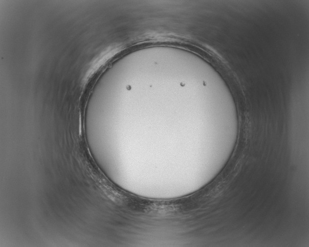 X0000076391269200611031646