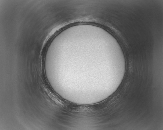 X0000076391270200611031646