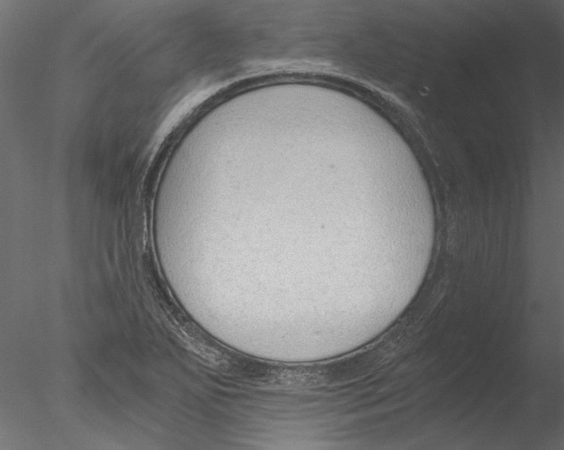 X0000076391271200611031646