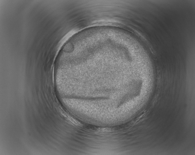 X0000076391275200611031646