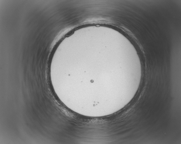 X0000076391277200611031646