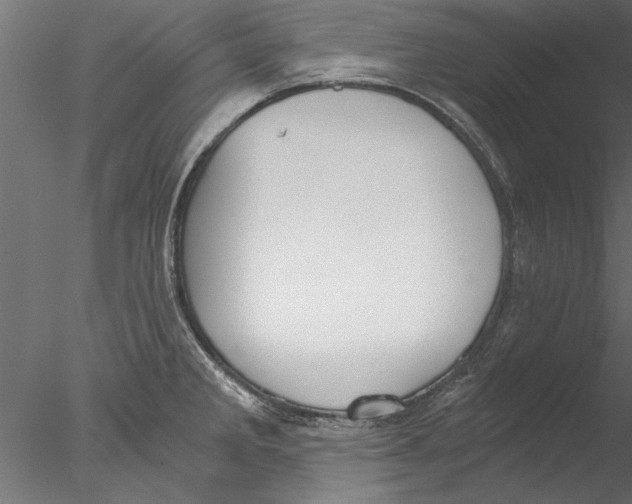 X0000076391285200611031646