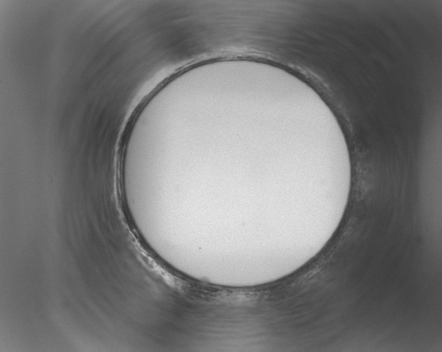 X0000076391286200611031646