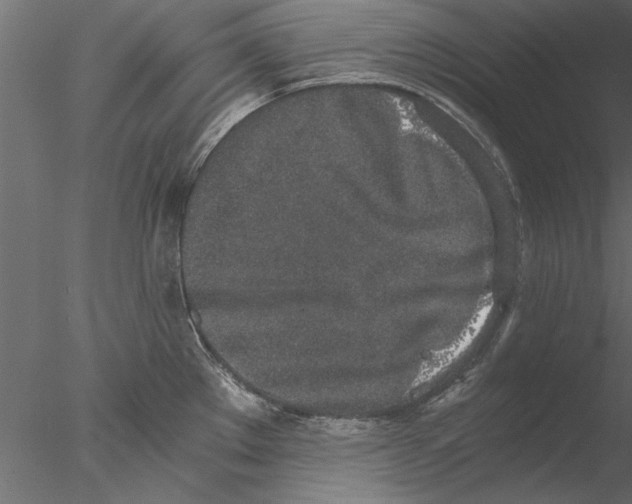 X0000076391289200611031645