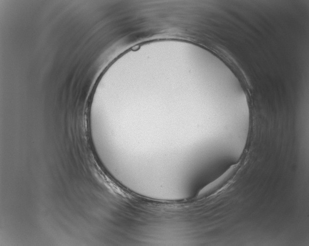 X0000076391292200611031645