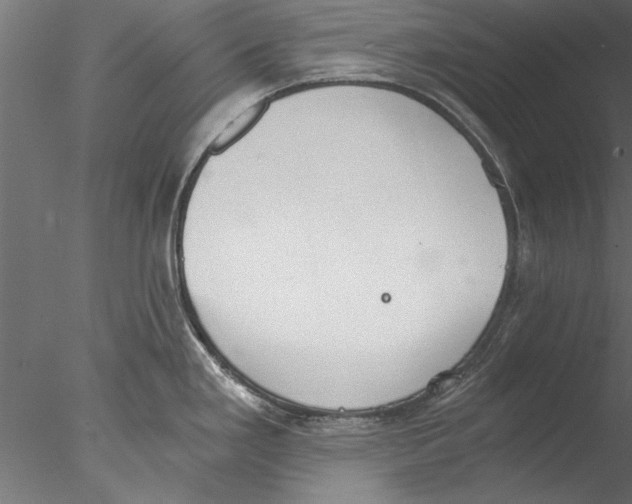 X0000076391293200611031645