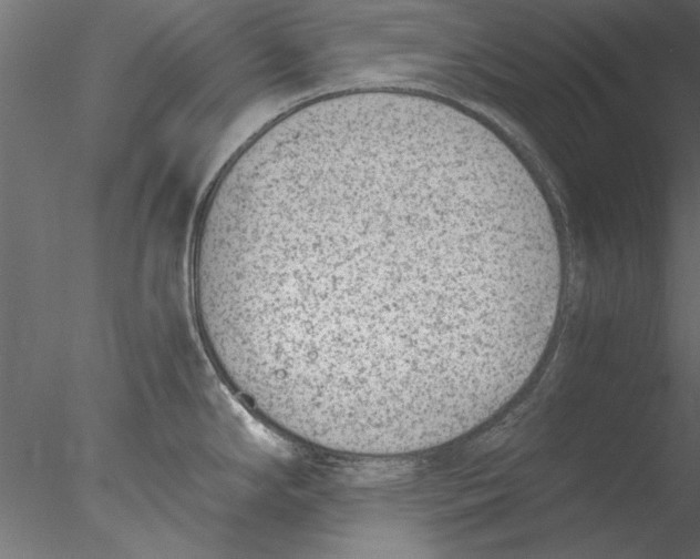 X0000076391294200611031645