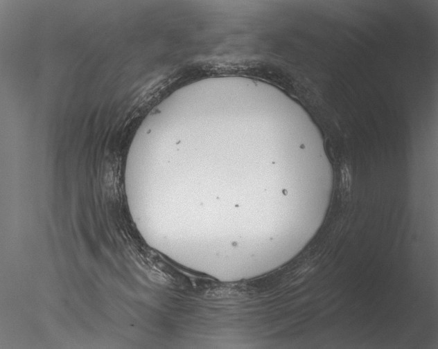 X0000076391300200611031645