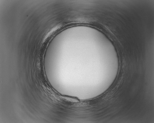 X0000076391307200611031645