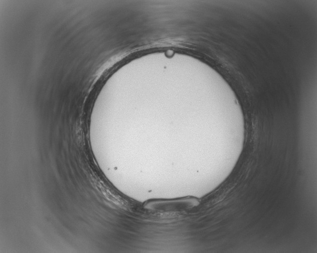 X0000076391308200611031645