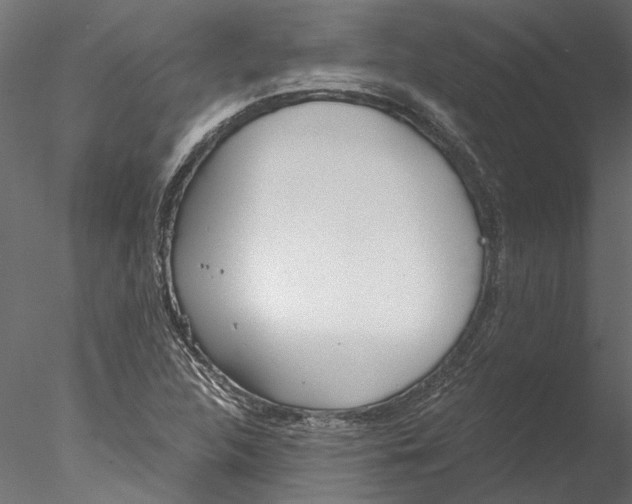 X0000076391312200611031645