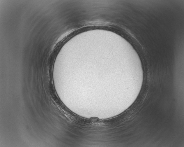 X0000076391315200611031645