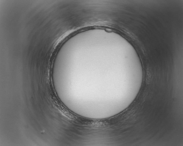 X0000076391316200611031645