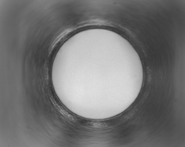 X0000076391318200611031645