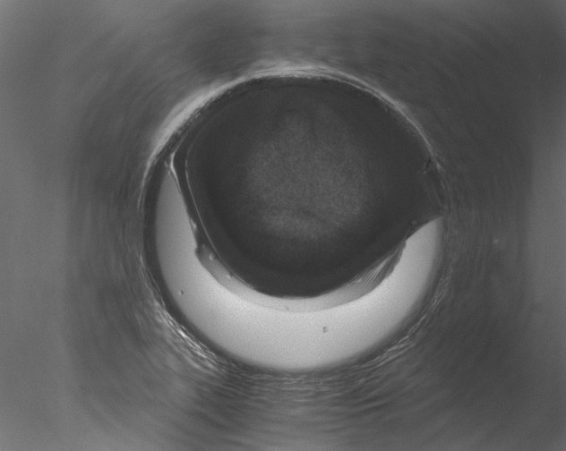 X0000076391319200611031645