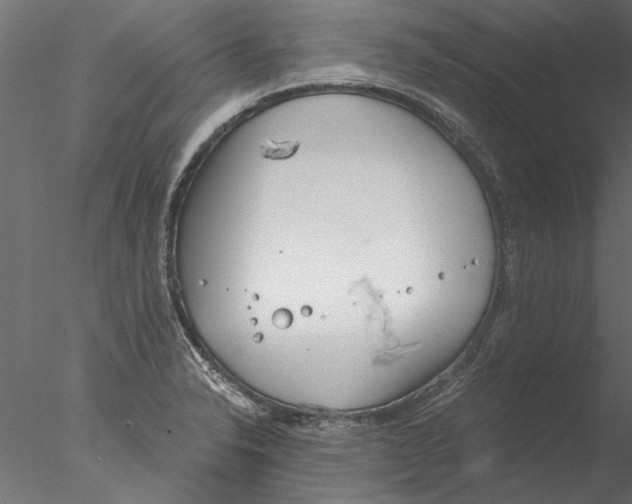 X0000076391326200611031645