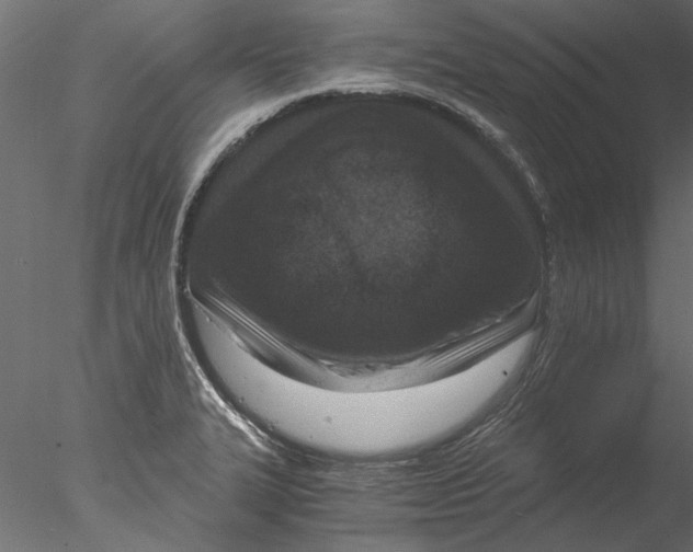 X0000076391327200611031645