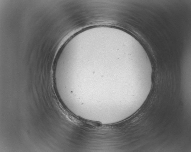 X0000076391332200611031645