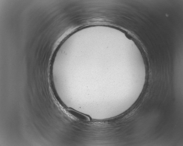 X0000076391333200611031645