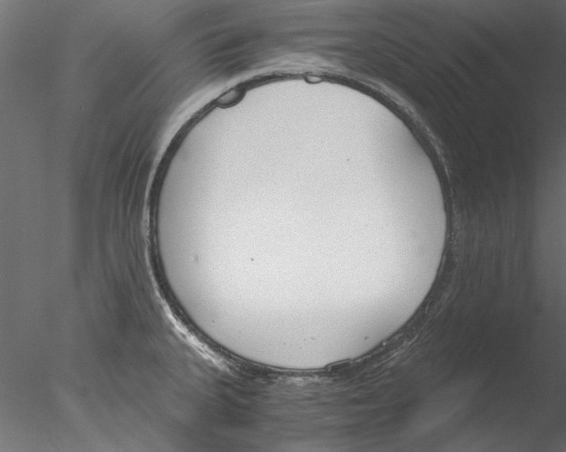 X0000076391335200611031645