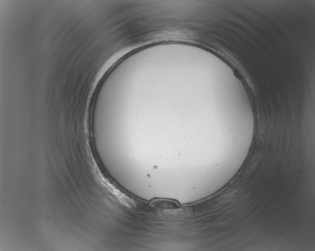 X0000076391339200611031645