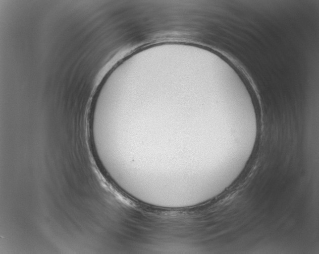 X0000076391341200611031645