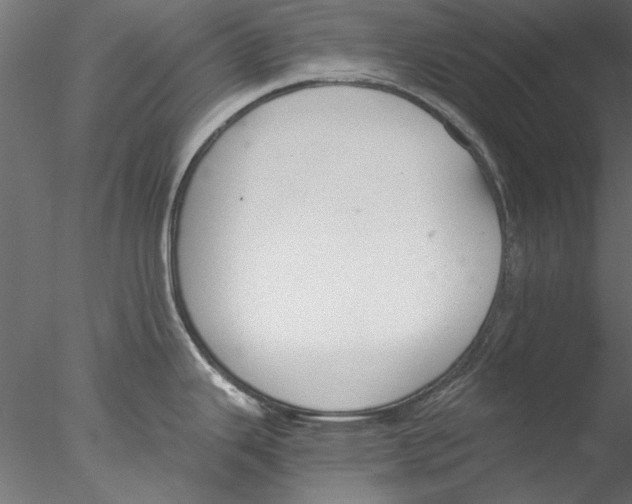 X0000076391343200611031645