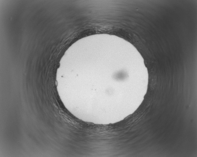 X0000076391345200611031645