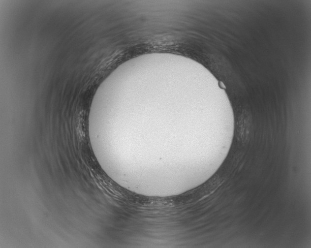 X0000076391346200611031644