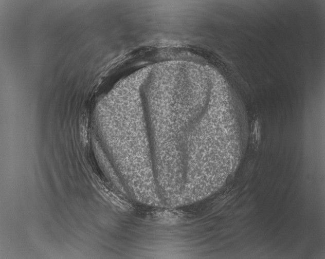 X0000076391348200611031644