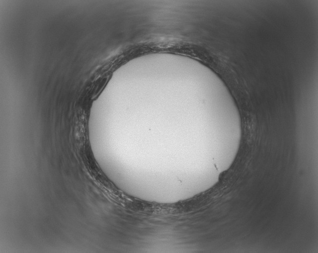 X0000076391349200611031644