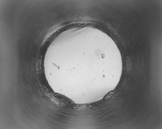 X0000076391352200611031644