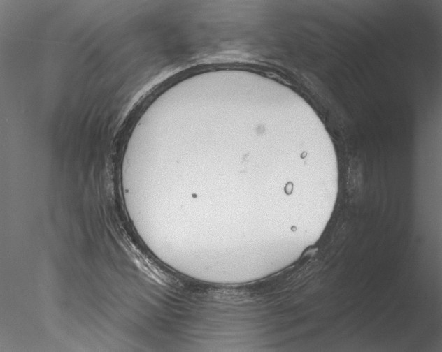 X0000076391356200611031644