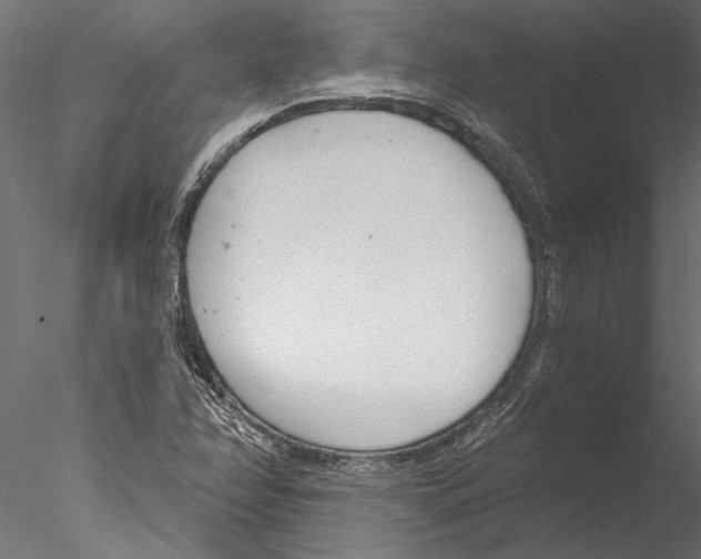 X0000076391358200611031644