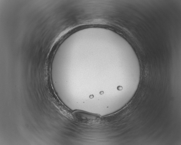 X0000076391364200611031644