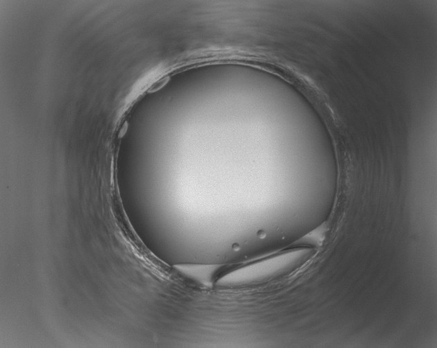 X0000076391365200611031644