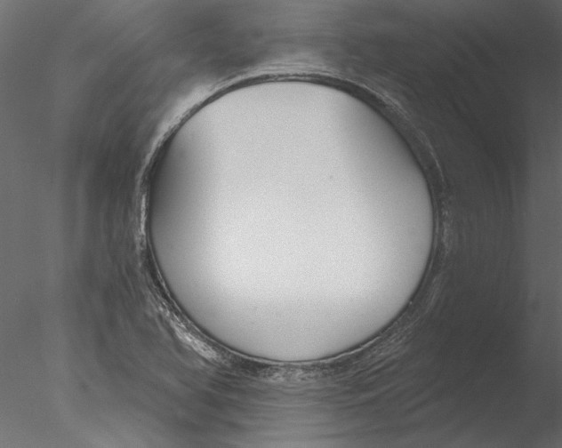 X0000076391366200611031644