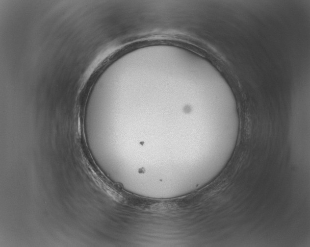 X0000076391368200611031644