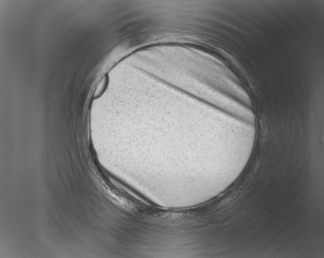 X0000076391371200611031644