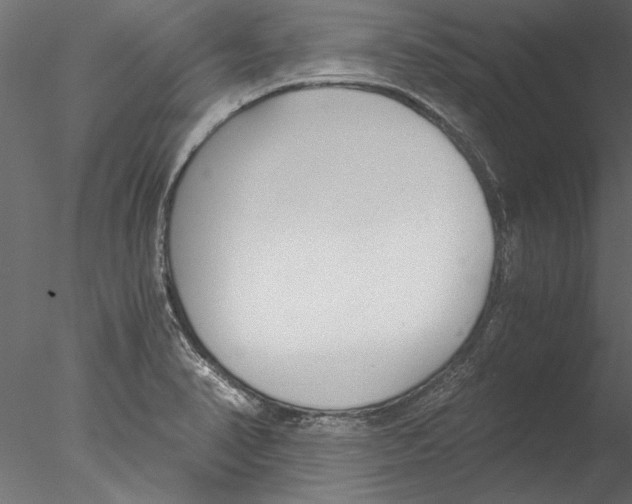 X0000076391374200611031644