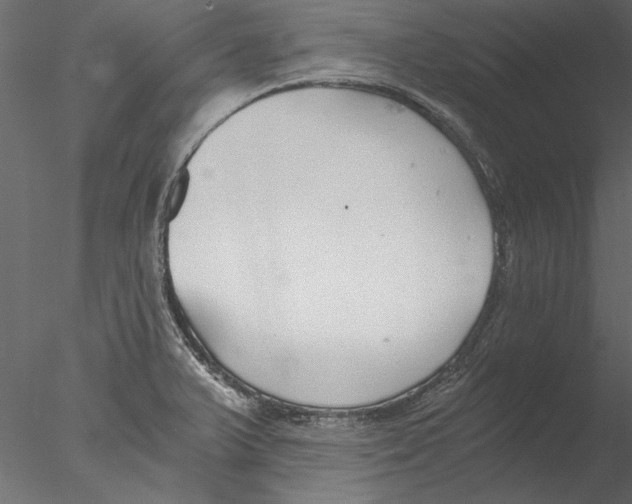 X0000076391375200611031644