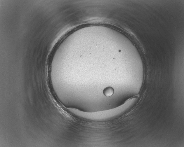 X0000076391376200611031644