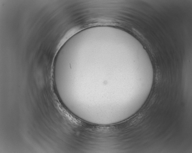 X0000076391378200611031644