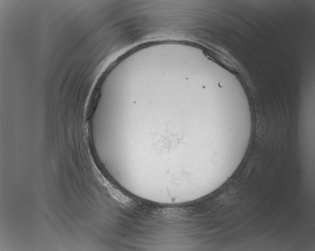 X0000076391380200611031644